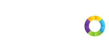 UnoGO