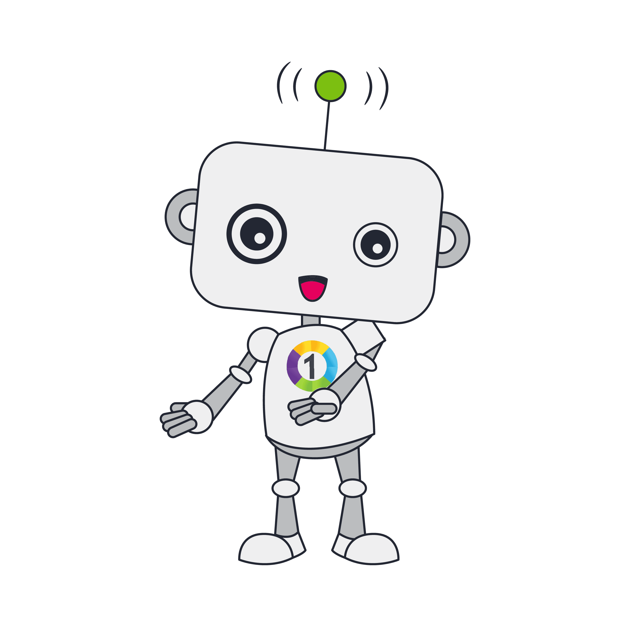 Unö, el asistente de UnoGO